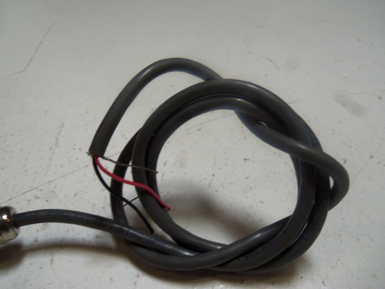 OMEGA PX305-30VACI PRESSURE TRANSDUCER UNMP
