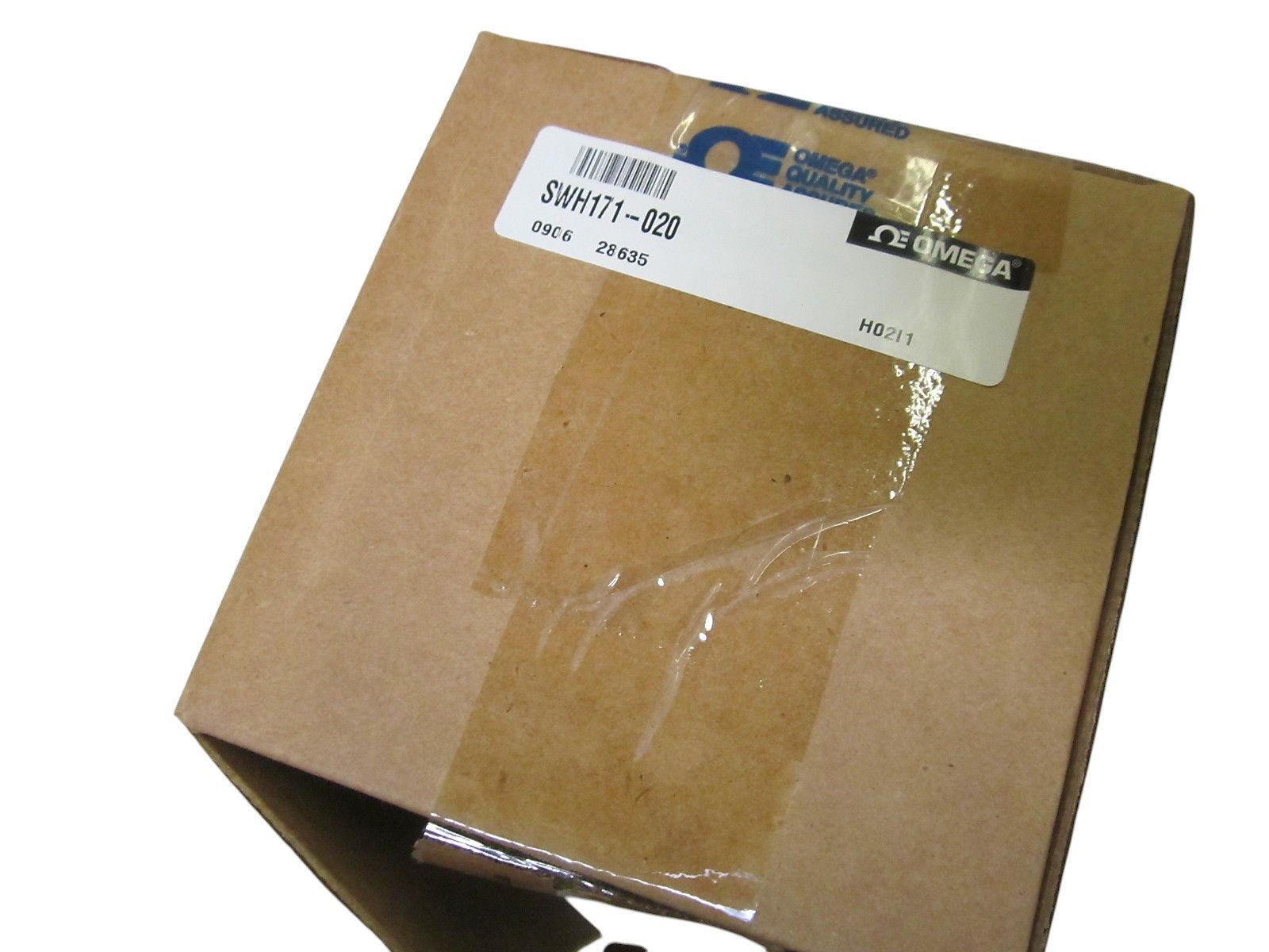 OMEGA SWH171-020 NSMP