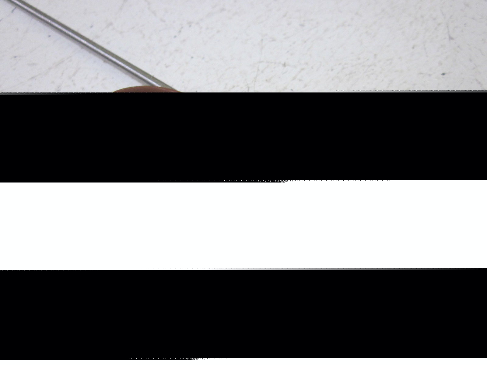 OMEGA TJ12-CAXL-316G-16" THERMO COUPLER PROBE  NSNP