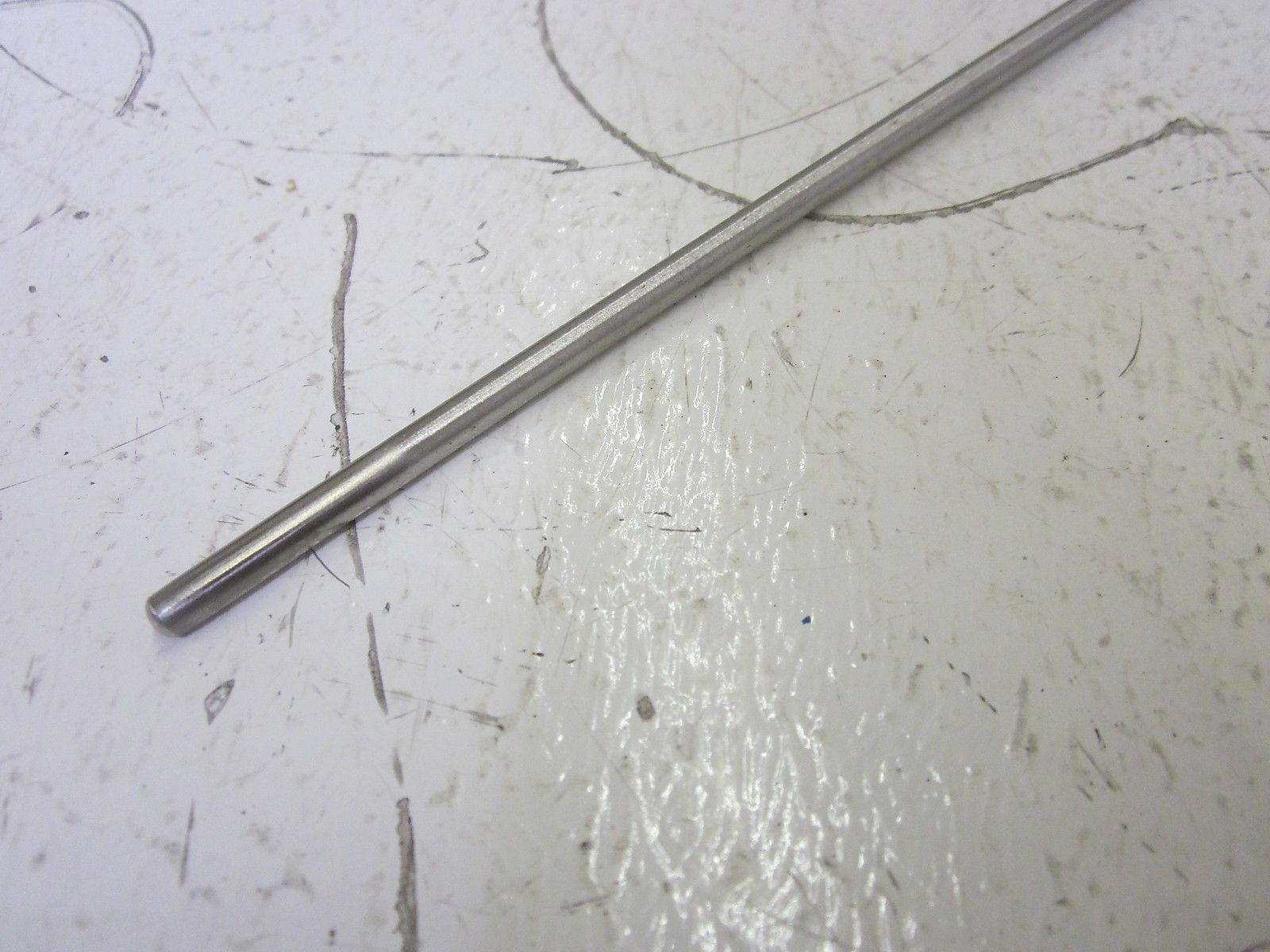 OMEGA TJ12-CAXL-316G-16" THERMO COUPLER PROBE  NSNP