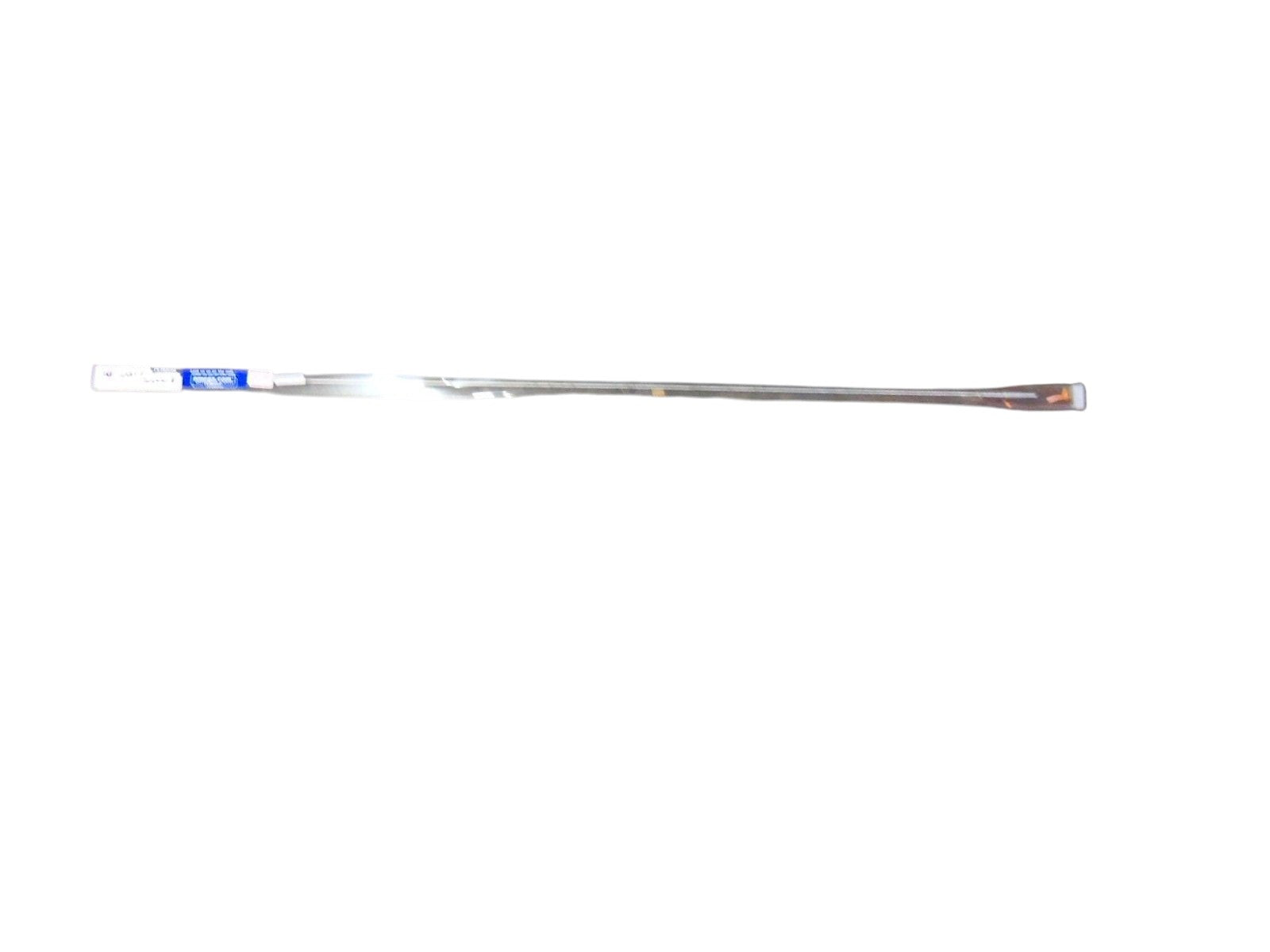 OMEGA TJ12-CAXL-316U-36 THERMO COUPLER PROBE NSMP