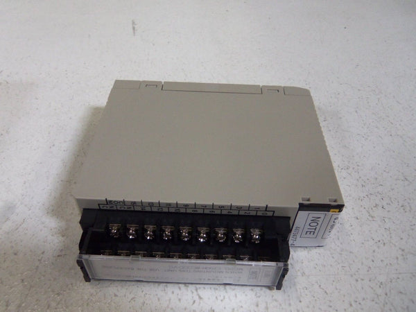 OMRON C200H-OC225 NSMP