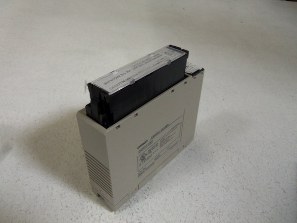 OMRON C200H-OC225 NSMP