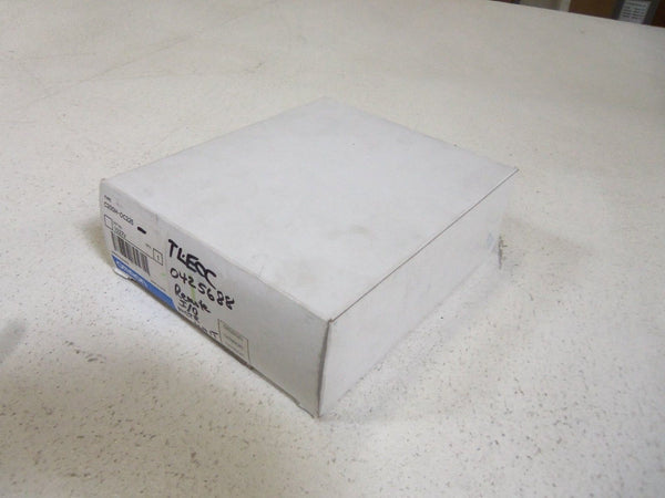 OMRON C200H-OC225 NSMP