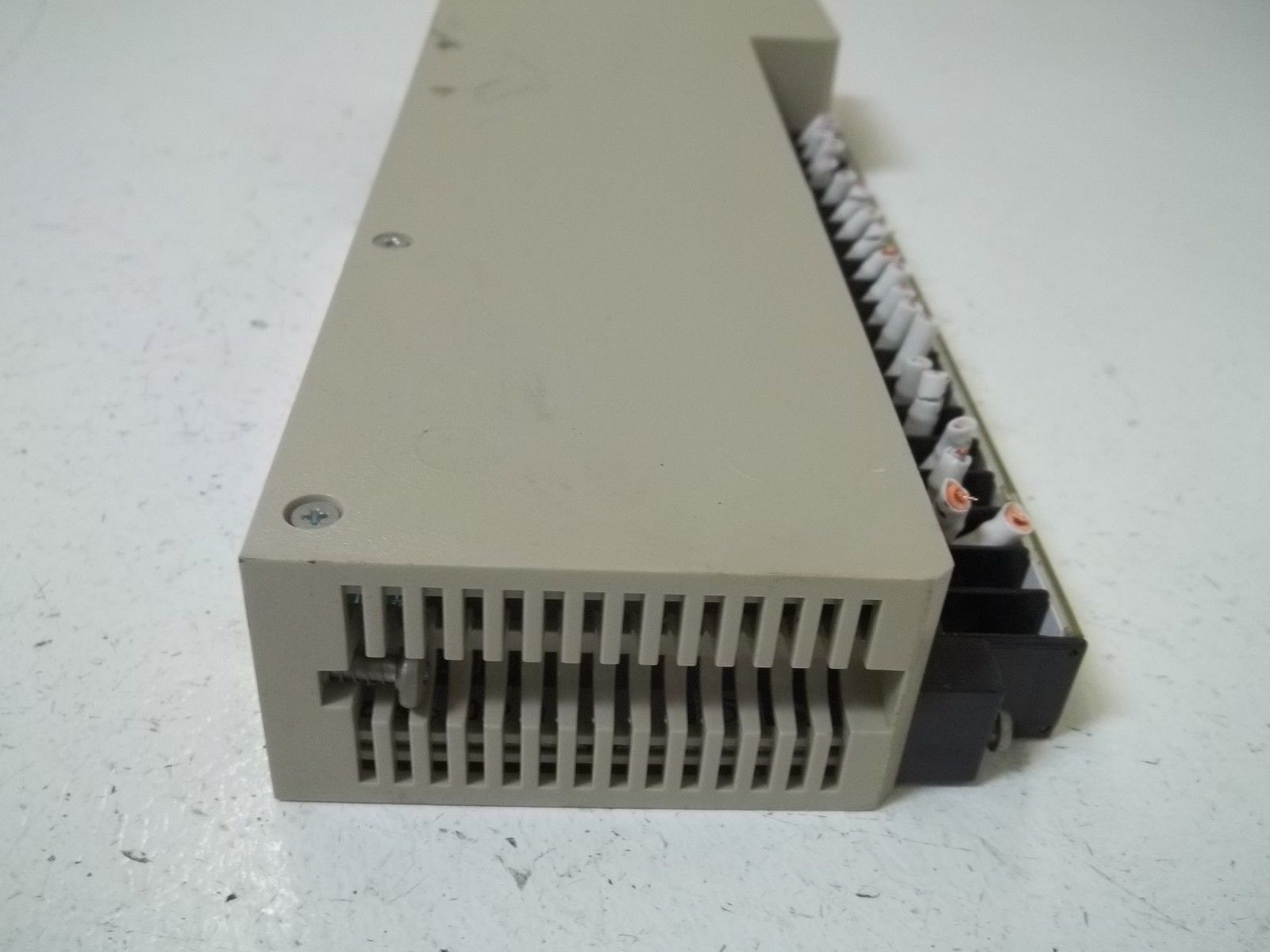 OMRON C500-ID213 INPUT UNIT 3G2A5-ID213 UNMP