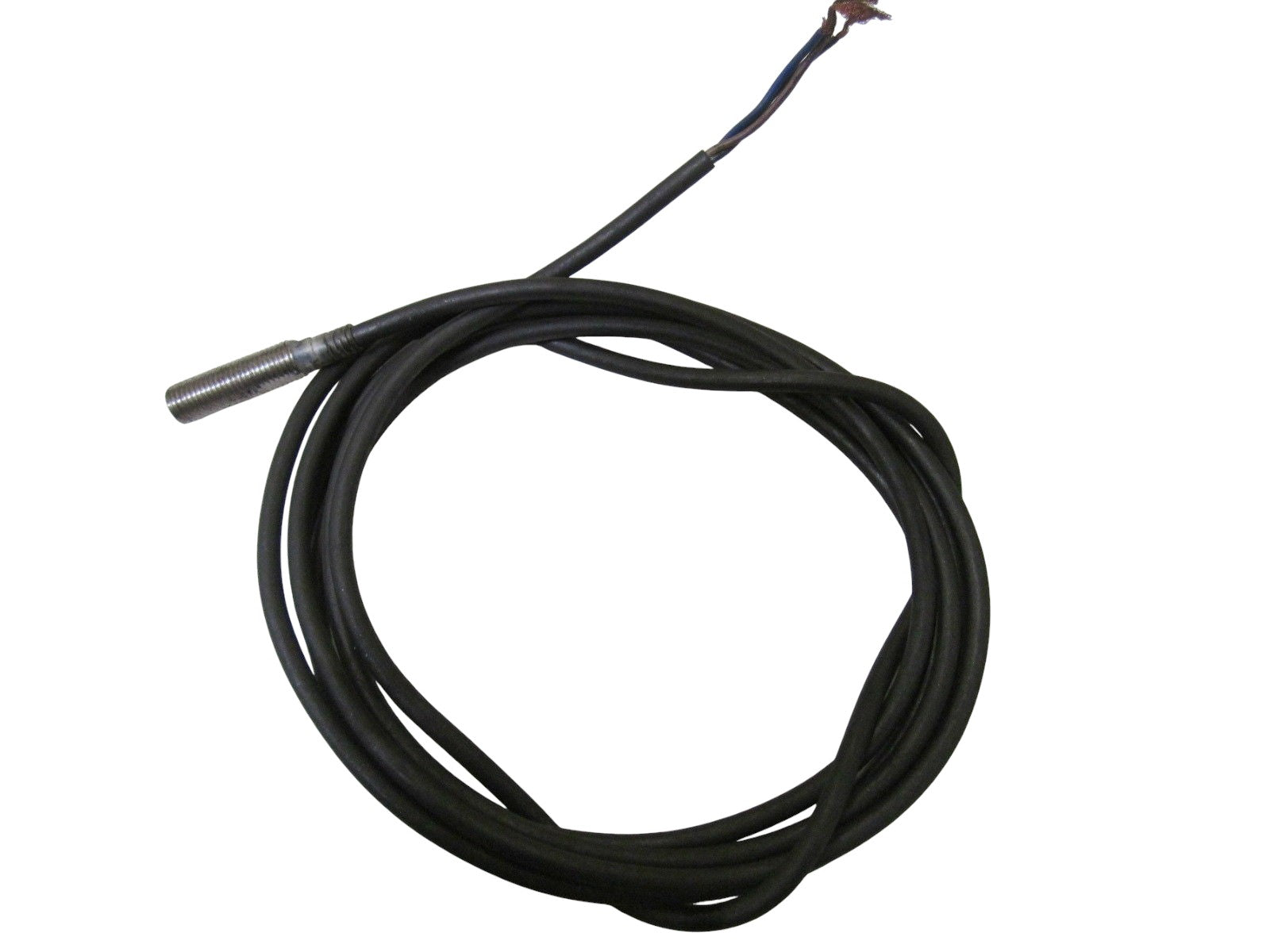 OMRON E2E-X1RSE4 UNMP