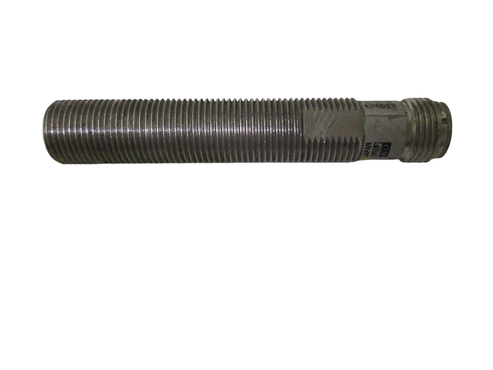 OMRON E2E2-X2B1-M1 UNMP