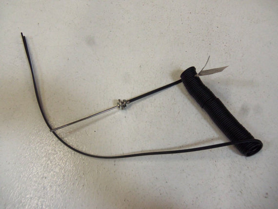 OMRON E32-DC200D *USED*