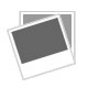 OMRON E32-DC200D *USED*
