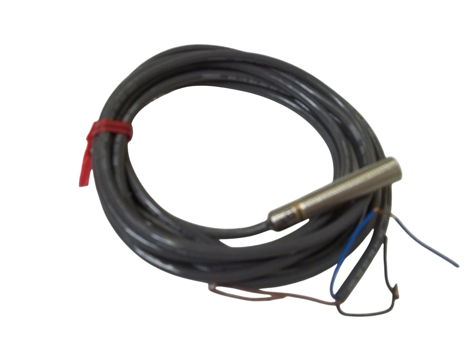 OMRON E3HT-DS3E1 UNMP
