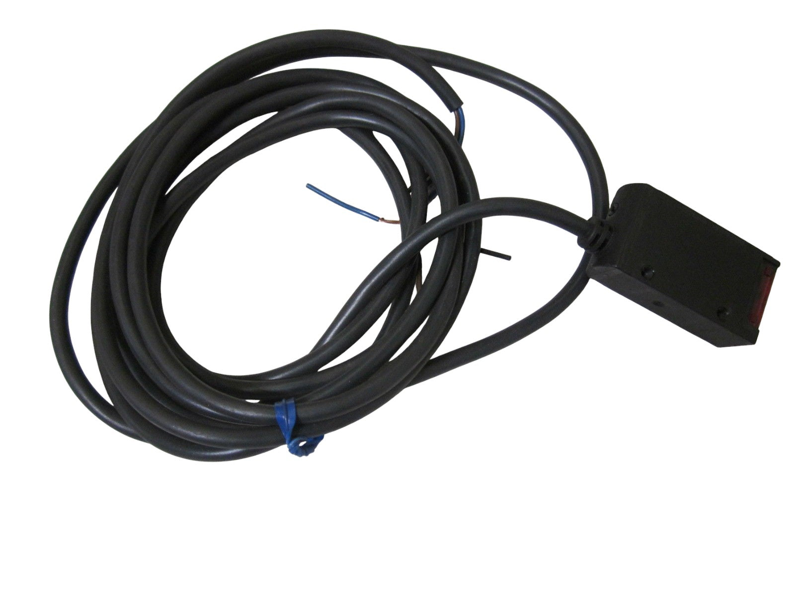 OMRON E3S-AT11D UNMP