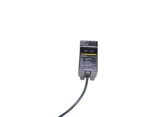 OMRON E3X-NL11  UNMP