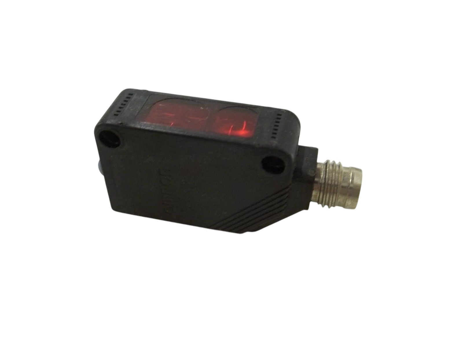 OMRON E3Z-LS86 PHOTOELECTRIC SENSOR SWITCH UNMP