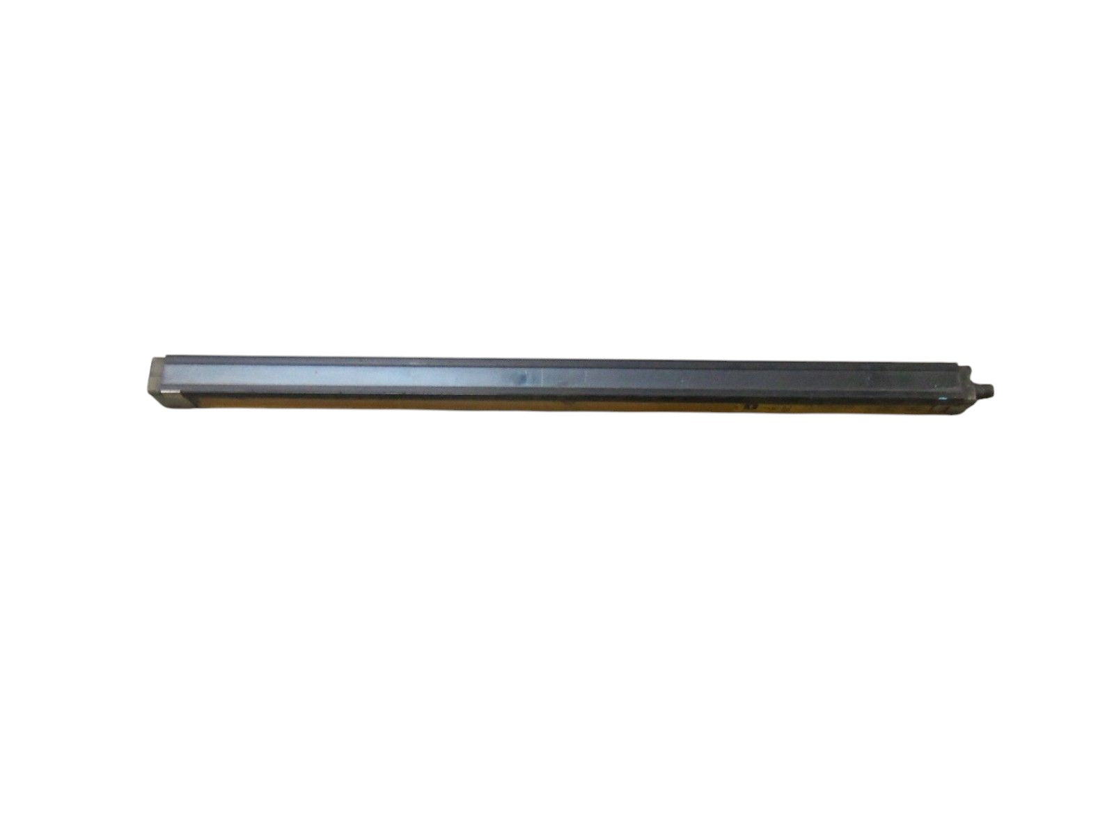 OMRON F3SN-A0607P25-L SAFETY LIGHT CURTAIN EMITTER UNMP