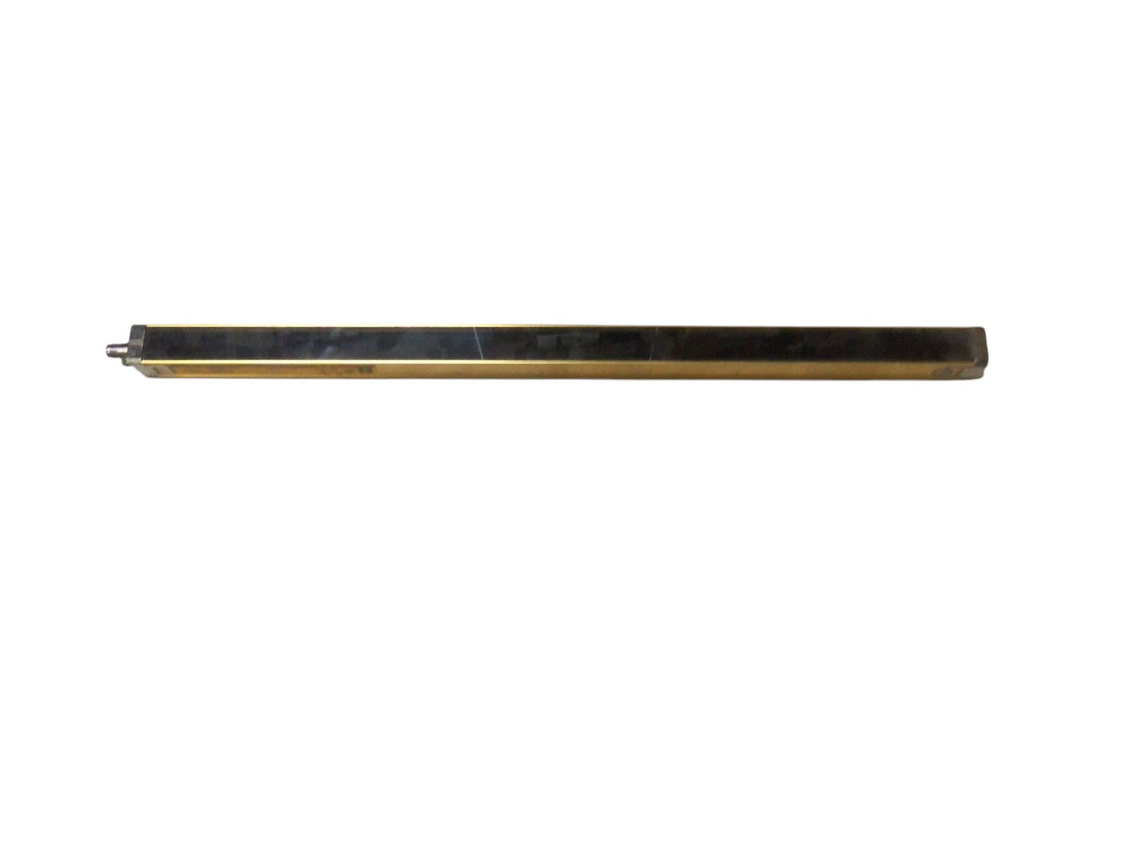 OMRON F3SN-A0607P25-D SAFETY LIGHT CURTAIN RECEIVER UNMP