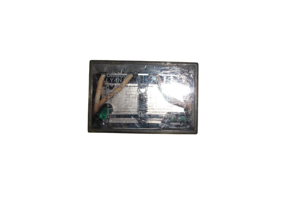 OMRON LY4N RELAY  UNMP
