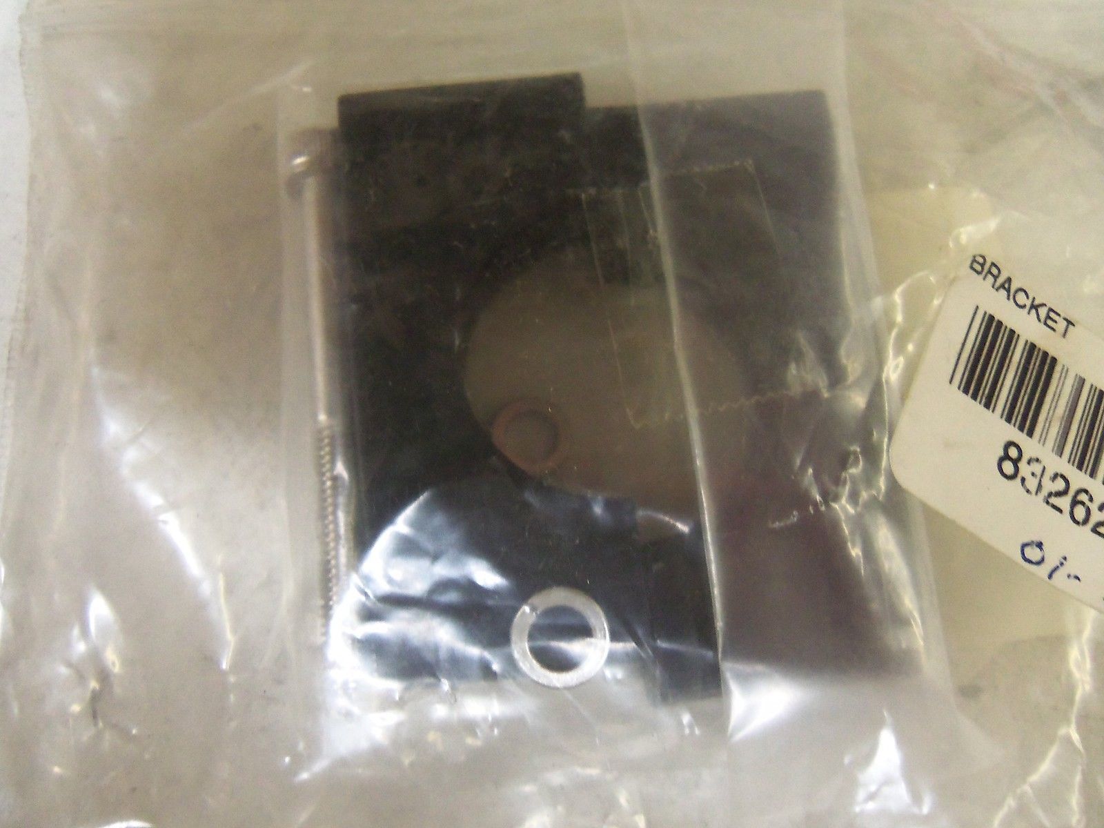 OMRON Y92E-B30 NSNP