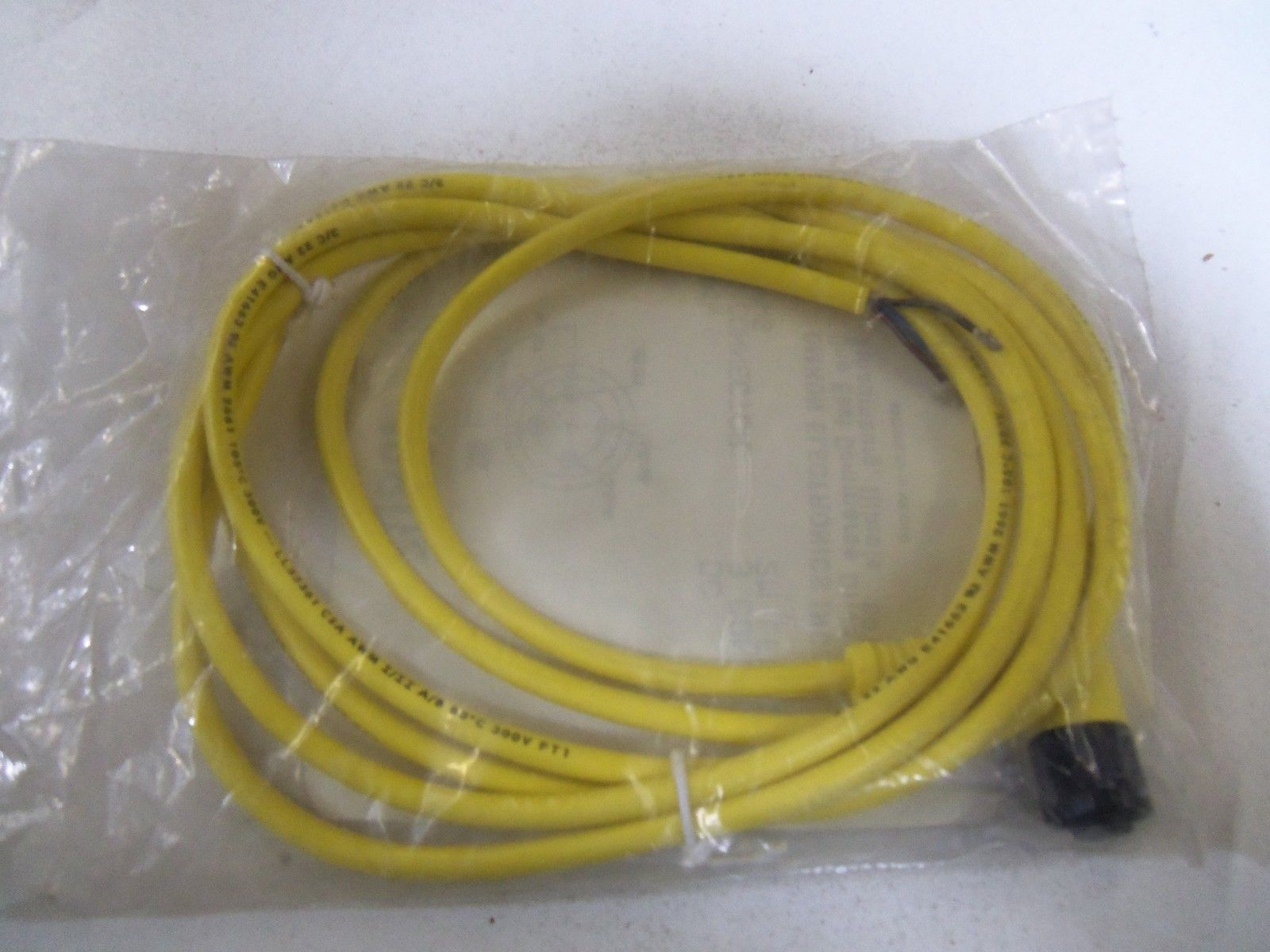 OMRON Y96E-43RD2 NSMP