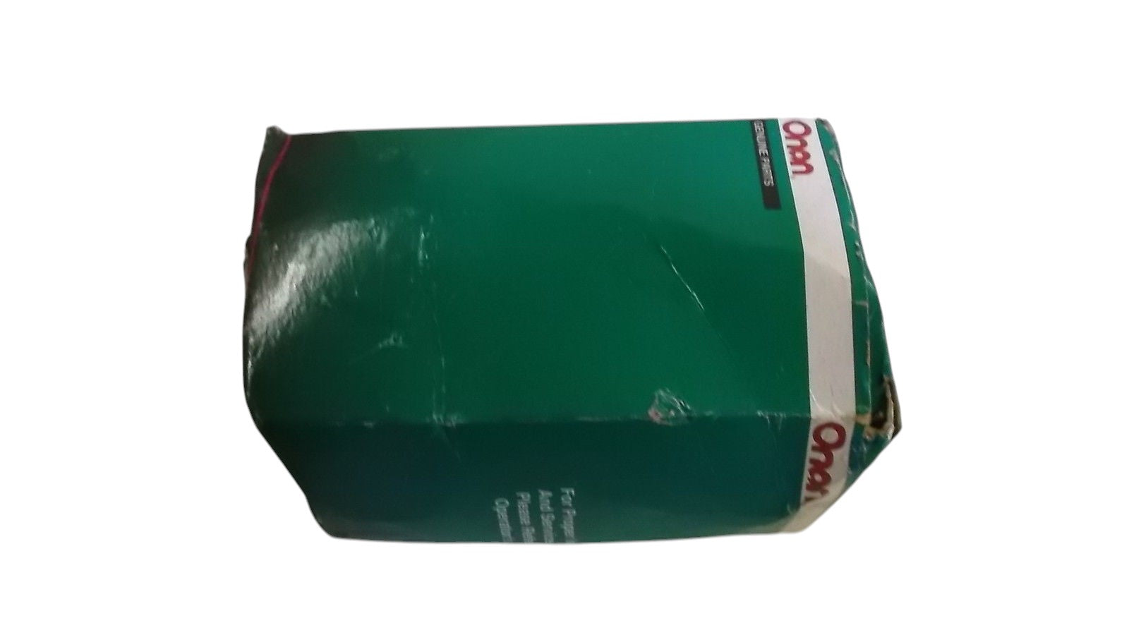 ONAN 149-2251 FILTER NSMP