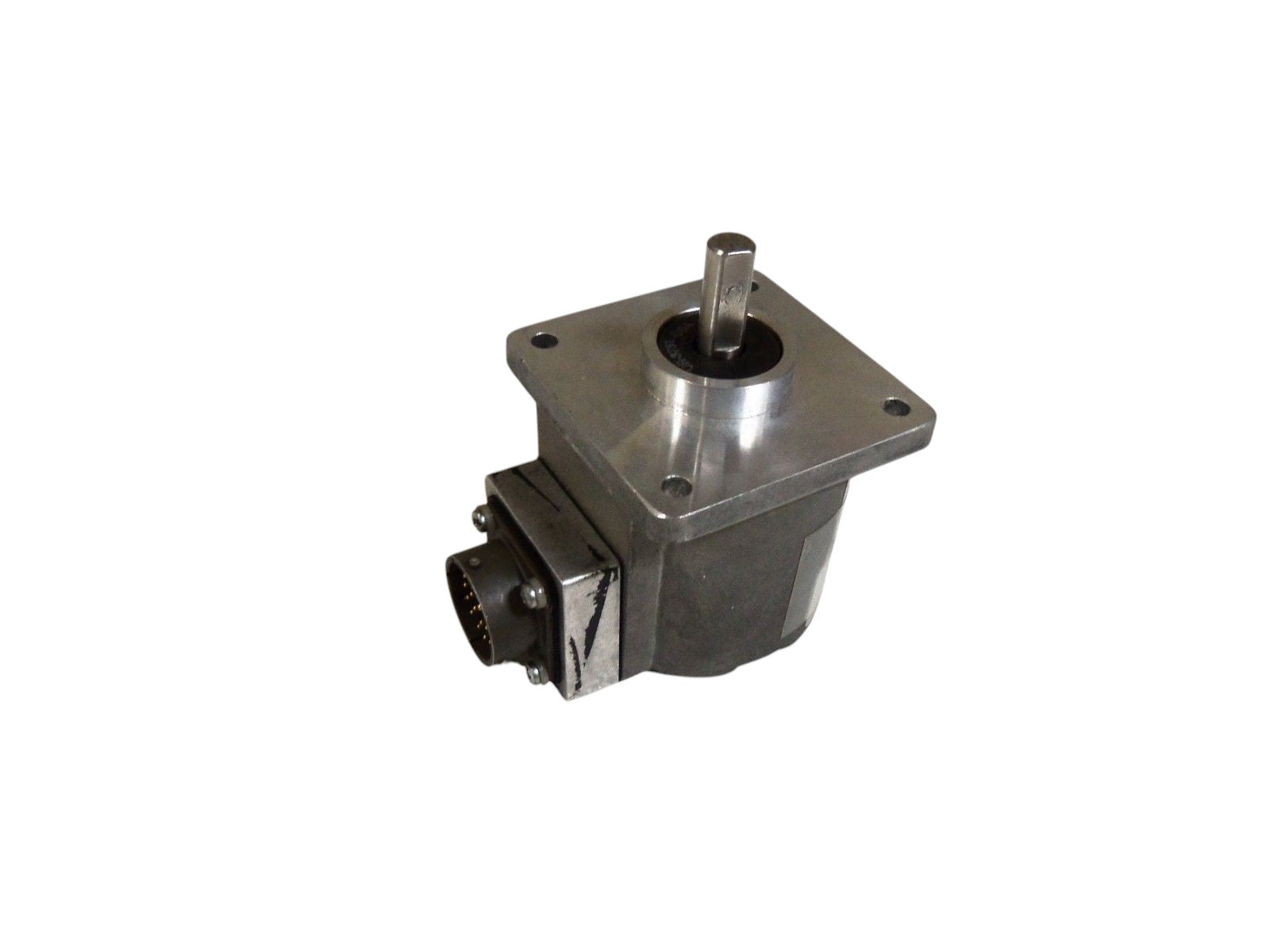 OPAL ENCODER 62502560X4130 UNMP