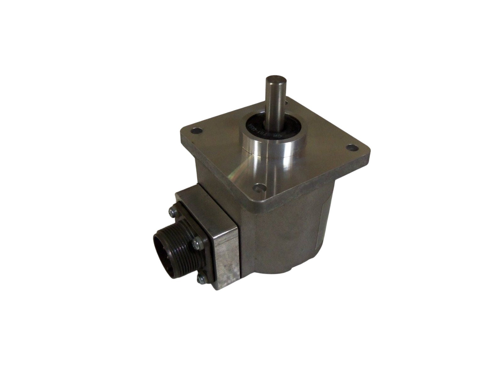 OPAL ENCODER 62506000641 UNMP