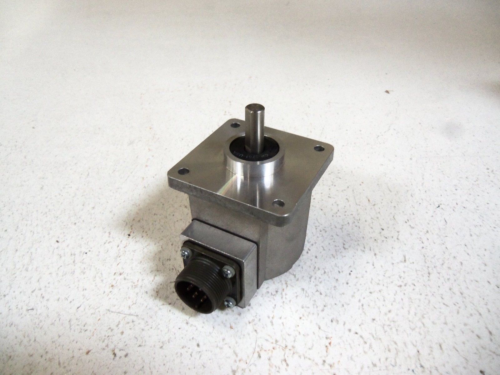 OPAL ENCODER 62506000641 UNMP