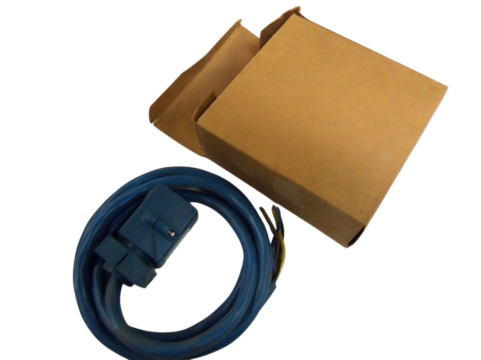 OPCON 106986 FIBER OPTIC 15503-6511 NSMP