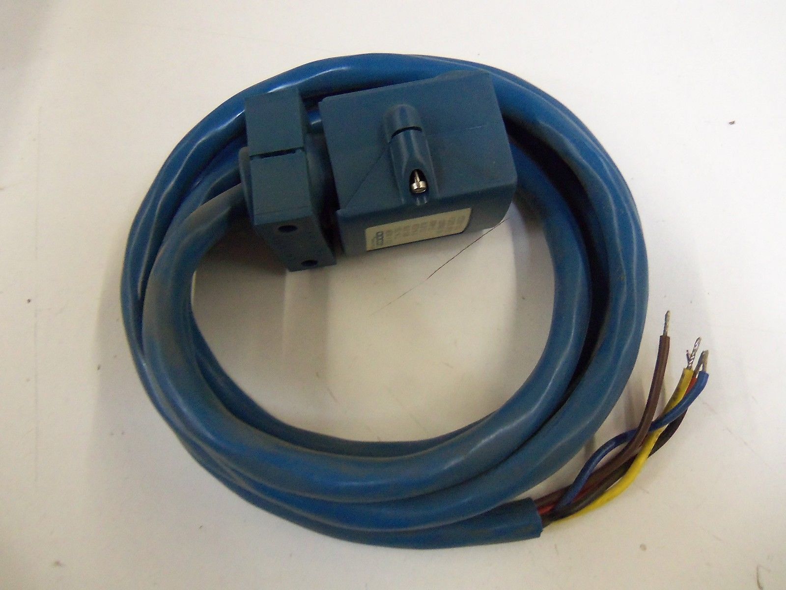 OPCON 106986 FIBER OPTIC 15503-6511 NSMP