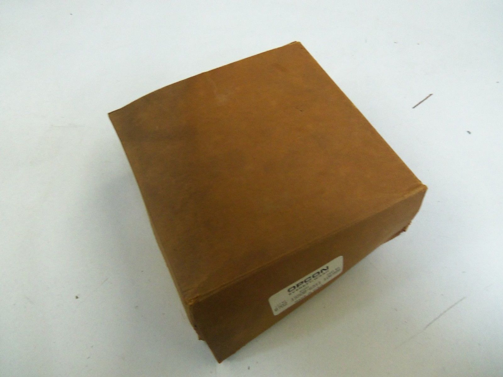 OPCON 106986 FIBER OPTIC 15503-6511 NSMP