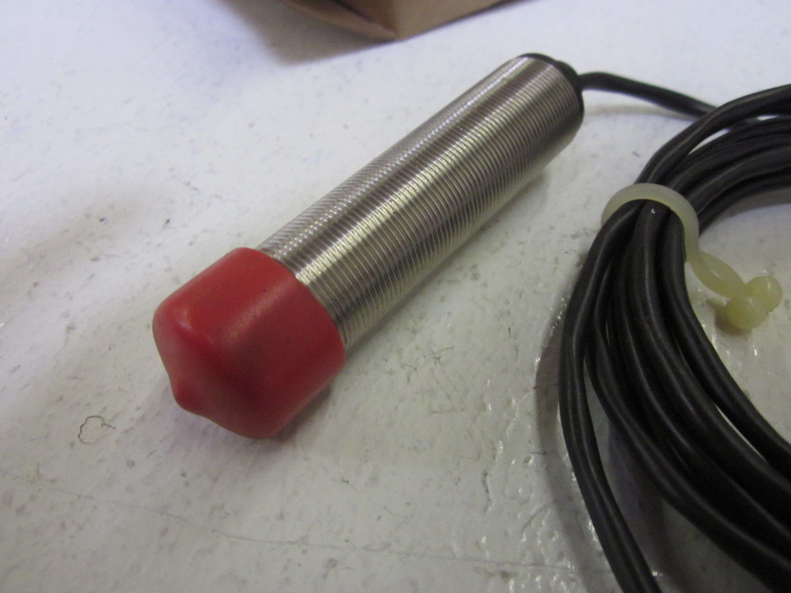 OPCON 1161A-110 UNMP