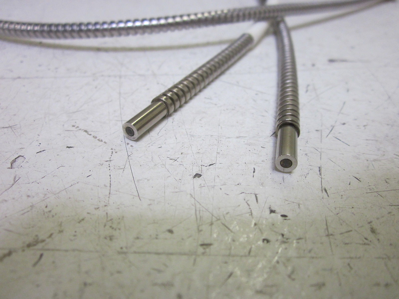 OPCON 6222B-6511 FIBER OPTIC CABLE  NSMP