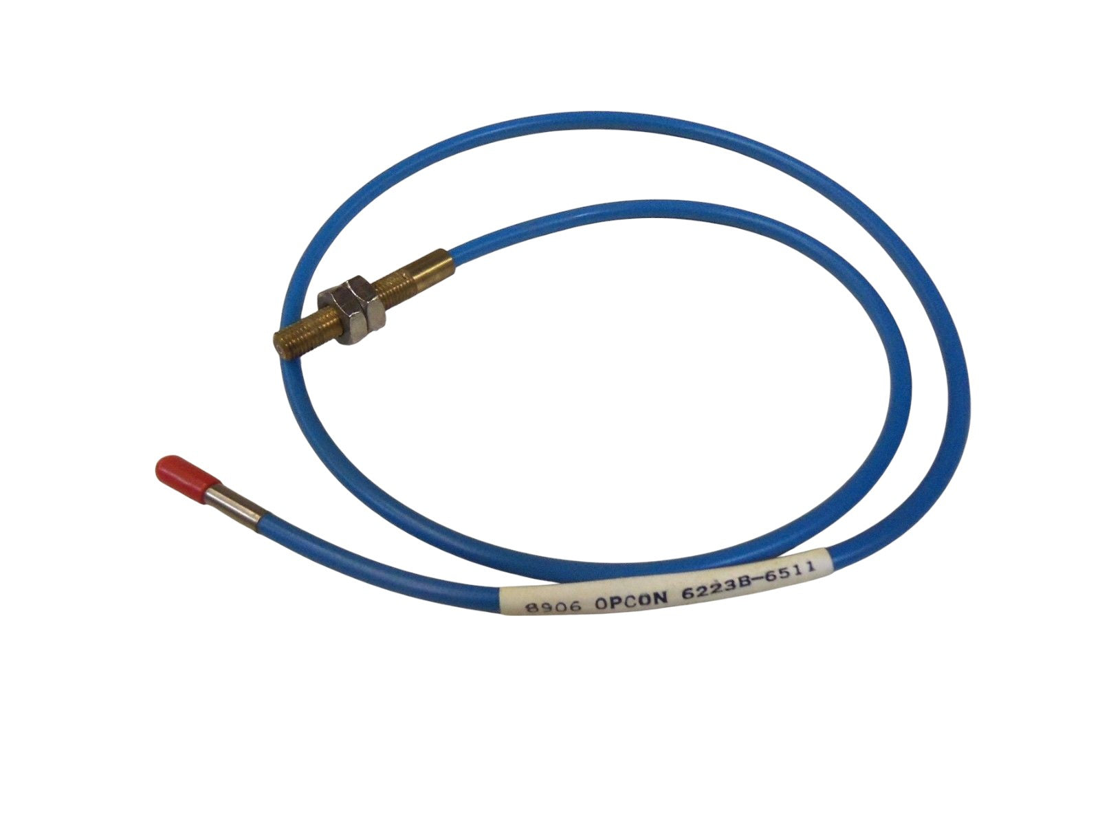 OPCON 6223B-6511 UNMP