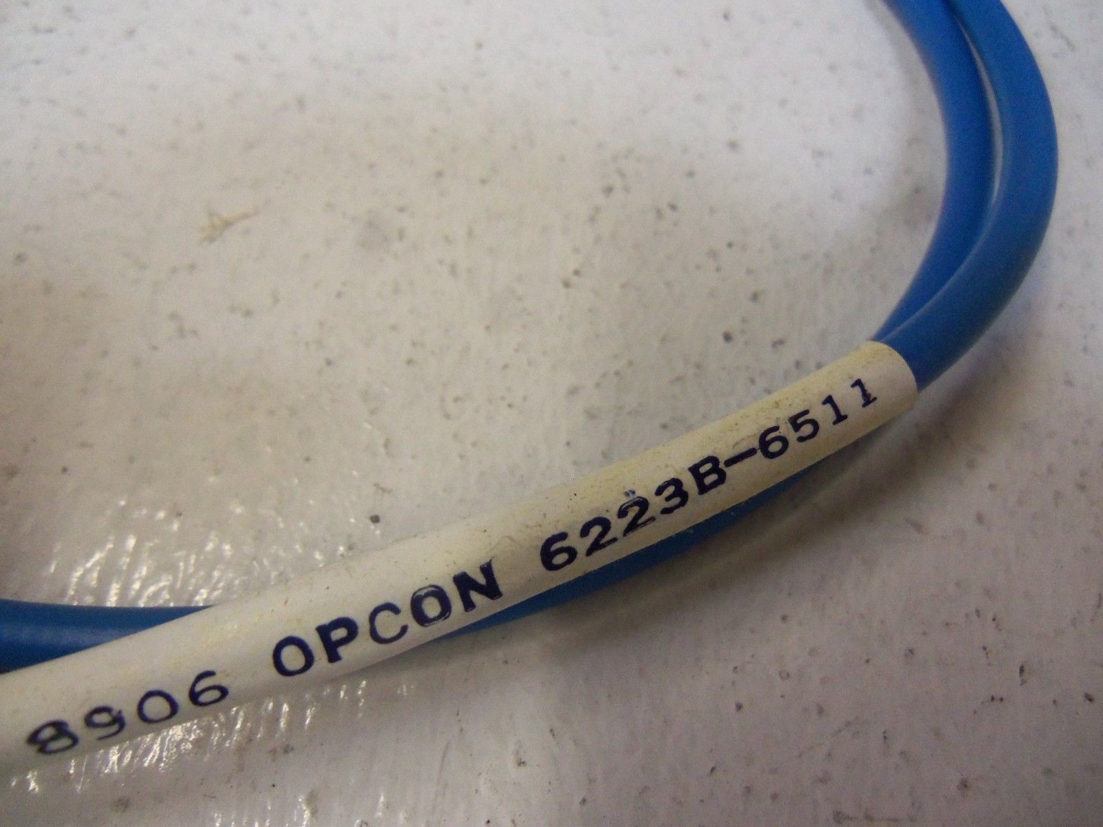OPCON 6223B-6511 UNMP