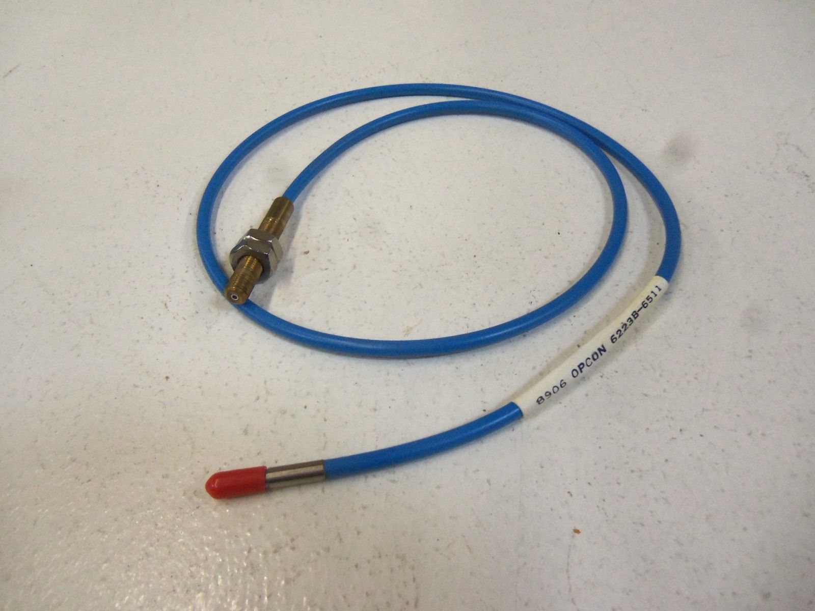 OPCON 6223B-6511 UNMP