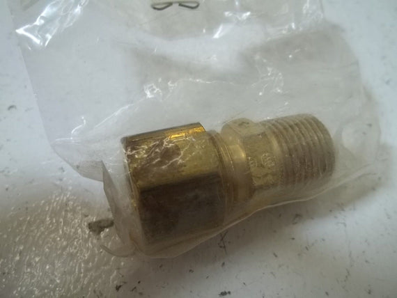 OPCON 8904A-6501 COUPLING *NEW IN BOX*