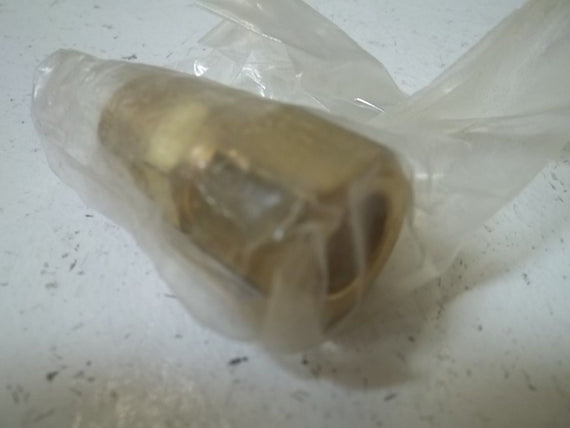 OPCON 8904A-6501 COUPLING *NEW IN BOX*