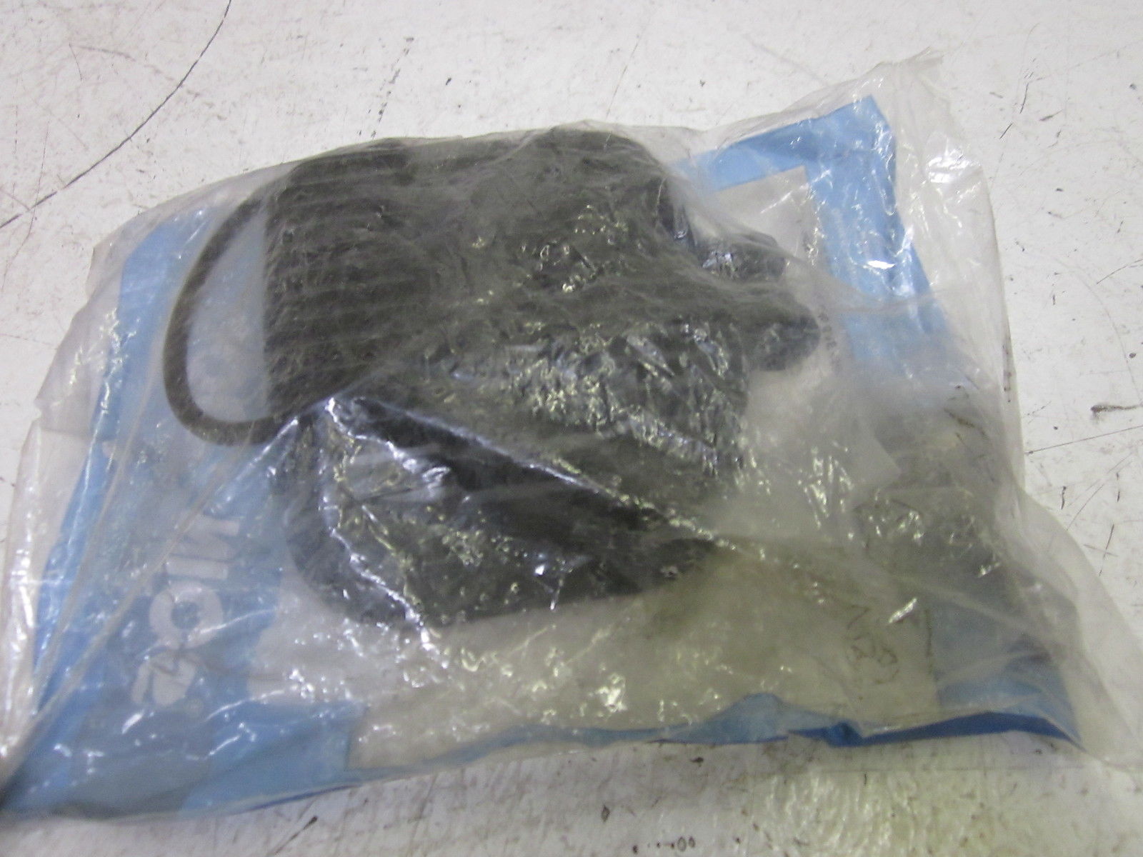 OPTRONICS TLL46FBPG FLOOR WORK LAMP NSMP