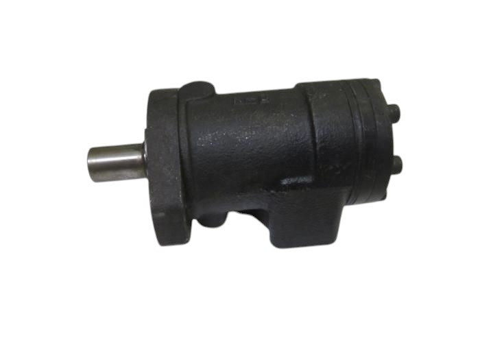 ORBMARK MOTOR  ORB-M-18-2P ORBMARK MOTOR UNMP