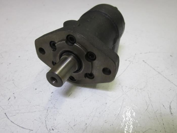 ORBMARK MOTOR  ORB-M-18-2P ORBMARK MOTOR UNMP
