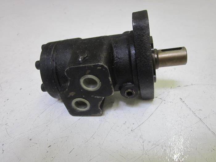 ORBMARK MOTOR  ORB-M-18-2P ORBMARK MOTOR UNMP