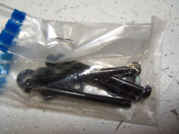 ORIENTAL MOTOR 2GB15KA  GEAR HEAD *NEW IN BOX*