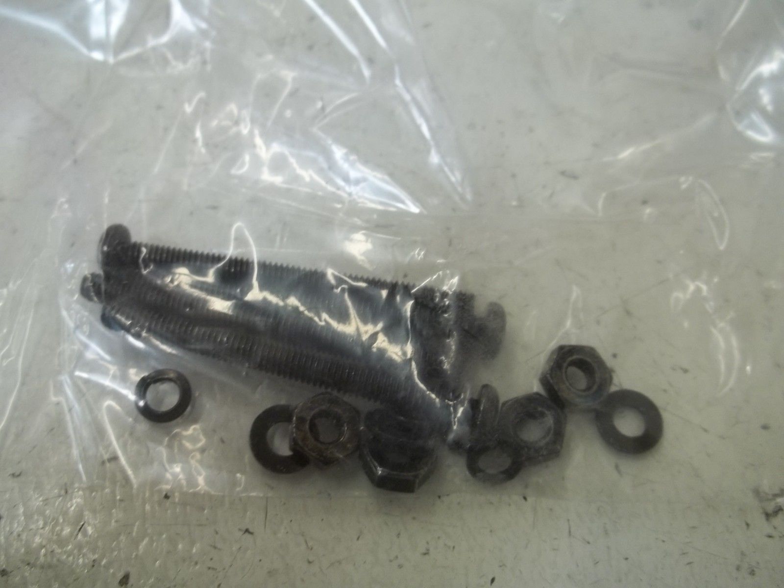 ORIENTAL MOTOR 2GN6SA GEAR HEAD NSMP