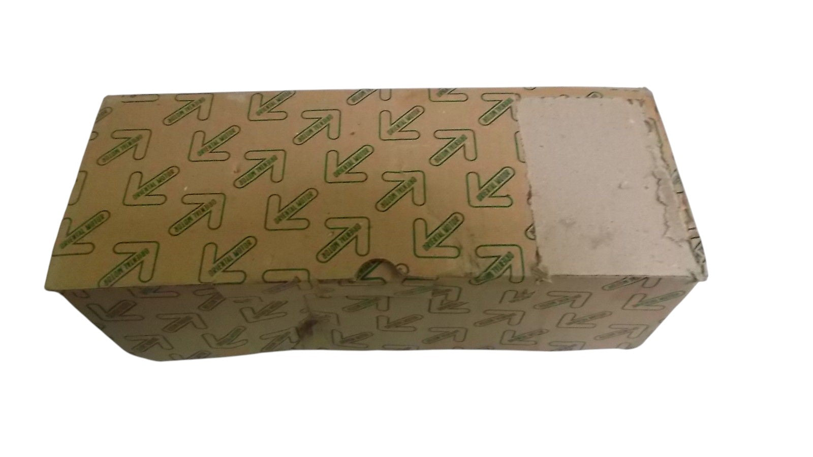 ORIENTAL MOTOR BM425-411 MOTOR NSMP