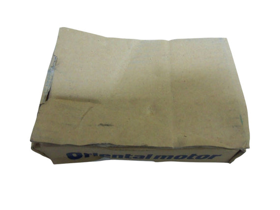 ORIENTAL MOTOR MD925AL-24 AXIAL FLOW FAN NSMP