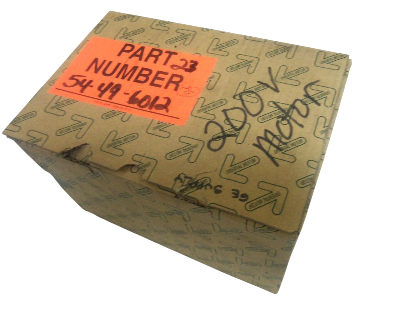 ORIENTAL MOTOR MSD315-40D NSMP