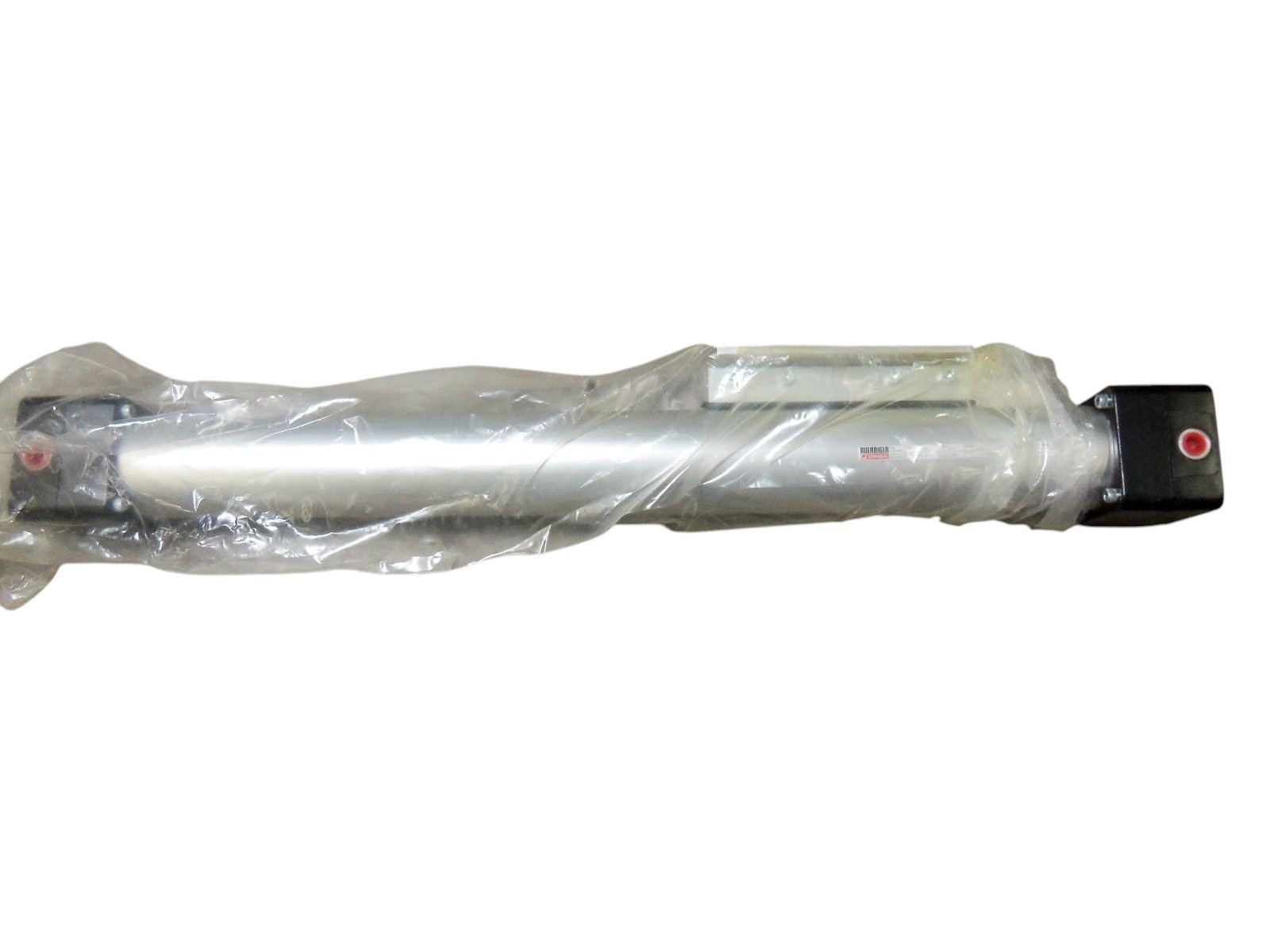 ORIGA P126-S/22X21-BM RODLESS PNEUMATIC CYLINDER NSNP