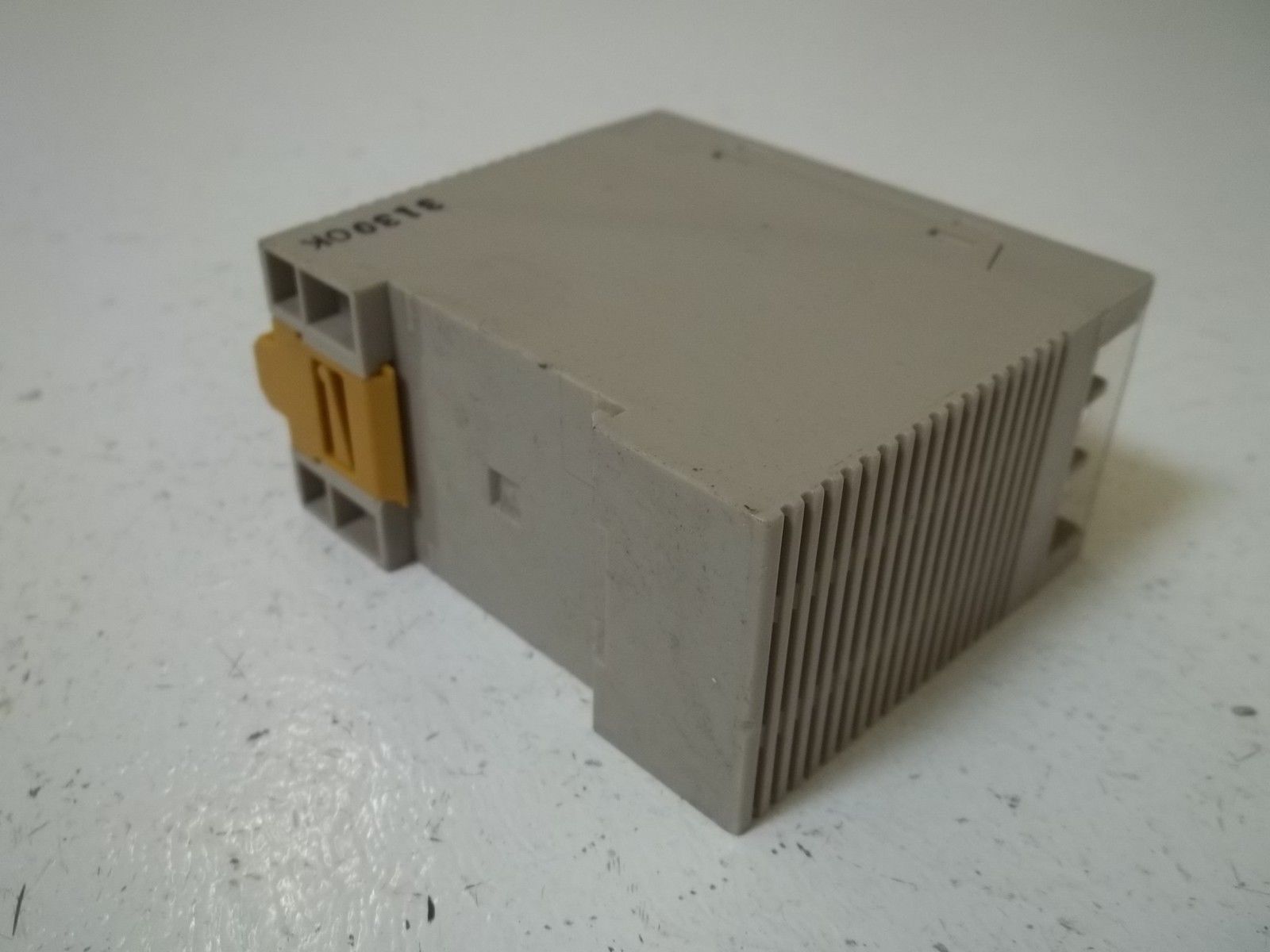 ORMON S82S-7728 POWER SUPPLY UNMP