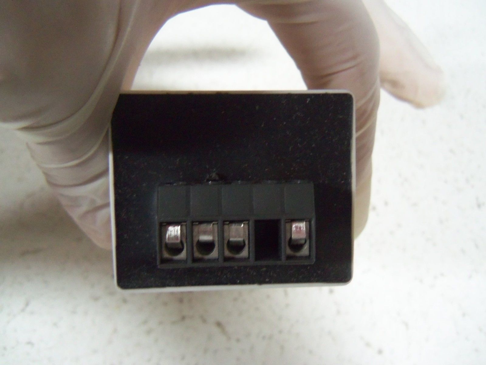 OSRAM IT-PT70-150N IGNITION UNIT FOR POWERTRONIC UNMP