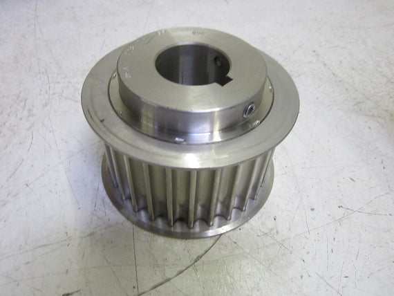 P28-14M-65 *NEW NO BOX*