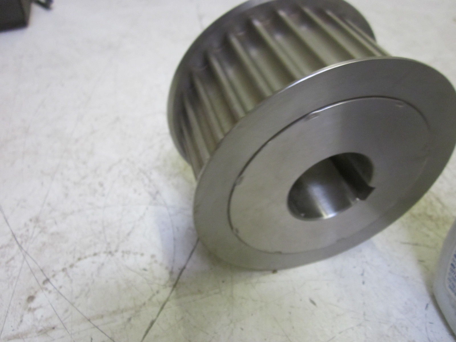P28-14M-65 NSNP